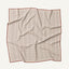 The Avignon Scarf