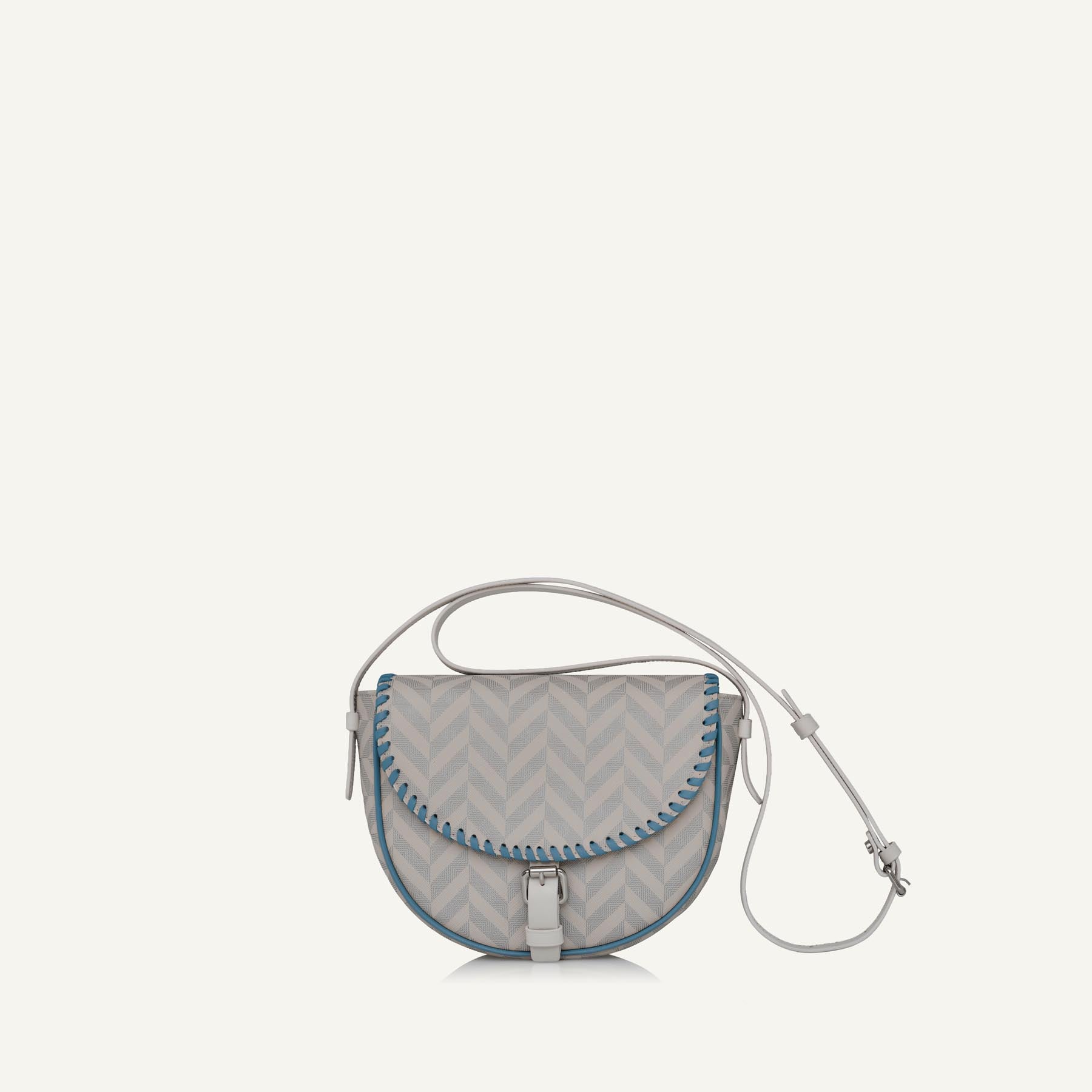【新品未使用】apolina mishaコラボ　ショルダーバッグ　完売　アポリナ Gabriela at Anatolia – MISELA
