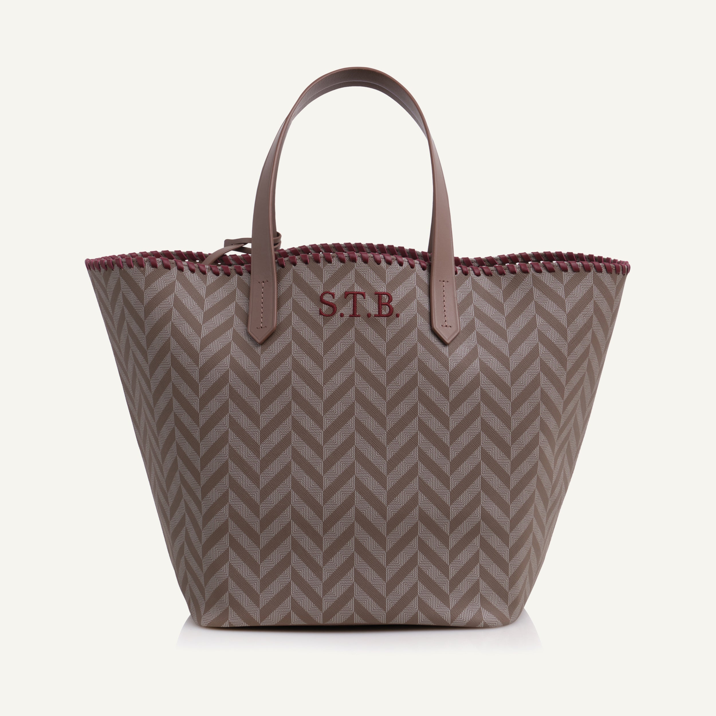 Mona at Anatolia – MISELA - Main Image