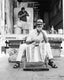 Time Out with MOSHE AELYON