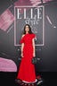 ELLE Style Awards: Fashion Visionary of the Year