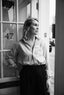 What's In My Bag: Pip Durell