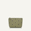 The Anita Bag