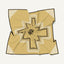 The Riyadh Scarf