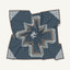 The Riyadh Scarf