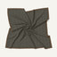 The Avignon Scarf