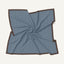 The Avignon Scarf