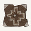 The Riyadh Scarf
