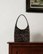 Most-Loved Silhouettes