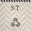 Lara at Anatolia