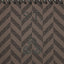 Aura at Anatolia
