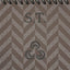 Mona at Anatolia