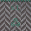 Ira at Anatolia
