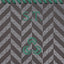 Aura at Anatolia