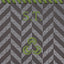 Mila at Anatolia