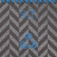 Aura at Anatolia