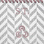 Mona at Anatolia
