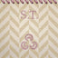 Fara at Anatolia