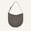 Blanca at Anatolia