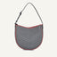 Blanca at Anatolia