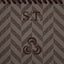Lara at Anatolia