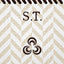 Terra at Anatolia