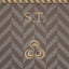 Ida at Anatolia
