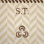 Fara at Anatolia