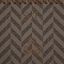 Terra at Anatolia