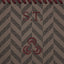 Aura at Anatolia