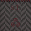 Arya at Anatolia