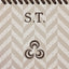 Anka at Anatolia