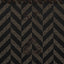 Eva at Anatolia