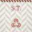 Thea at Anatolia