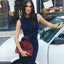 Sienna at Los Angeles