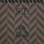 Gina at Anatolia