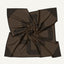 The Riyadh Scarf