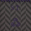 Ira at Anatolia