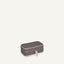 Elena at Anatolia