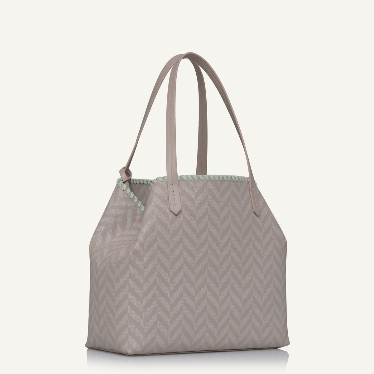 Franca at Anatolia