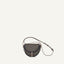 Gabriela at Anatolia