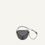 Gabriela at Anatolia
