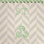 Mona at Anatolia