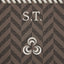 Blanca at Anatolia