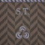 Aura at Anatolia