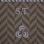 Aura at Anatolia
