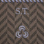 Aura at Anatolia