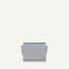 Lorna at Anatolia