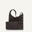 kaia-at-new-york-fur-leopard-l-f26