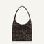 kaia-at-new-york-fur-leopard-l-f26